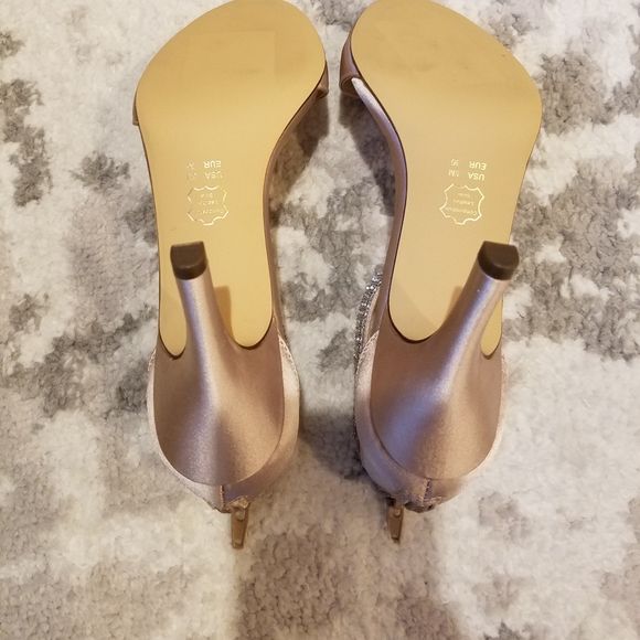 XXX SOLD XXX - Picture 10 of 11